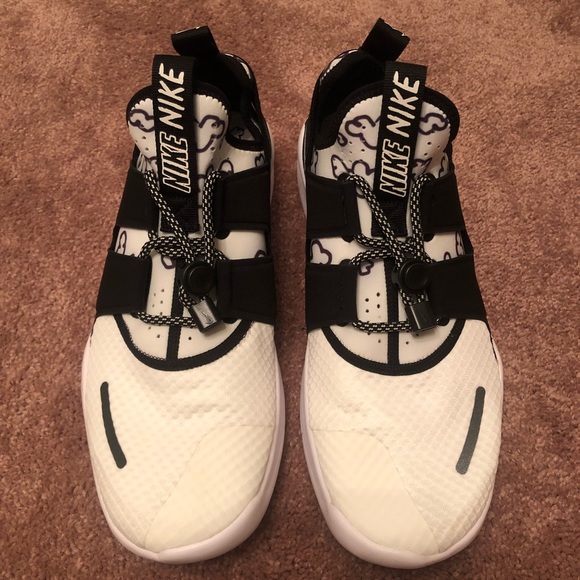 nike free rn commuter nathan bell